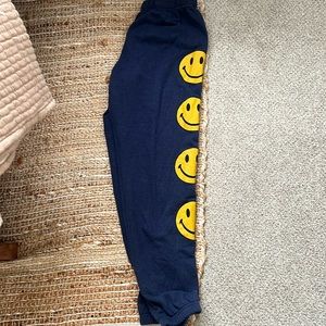 AVIATOR NATION SWEATS